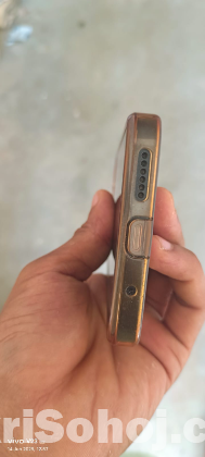 Redmi 13